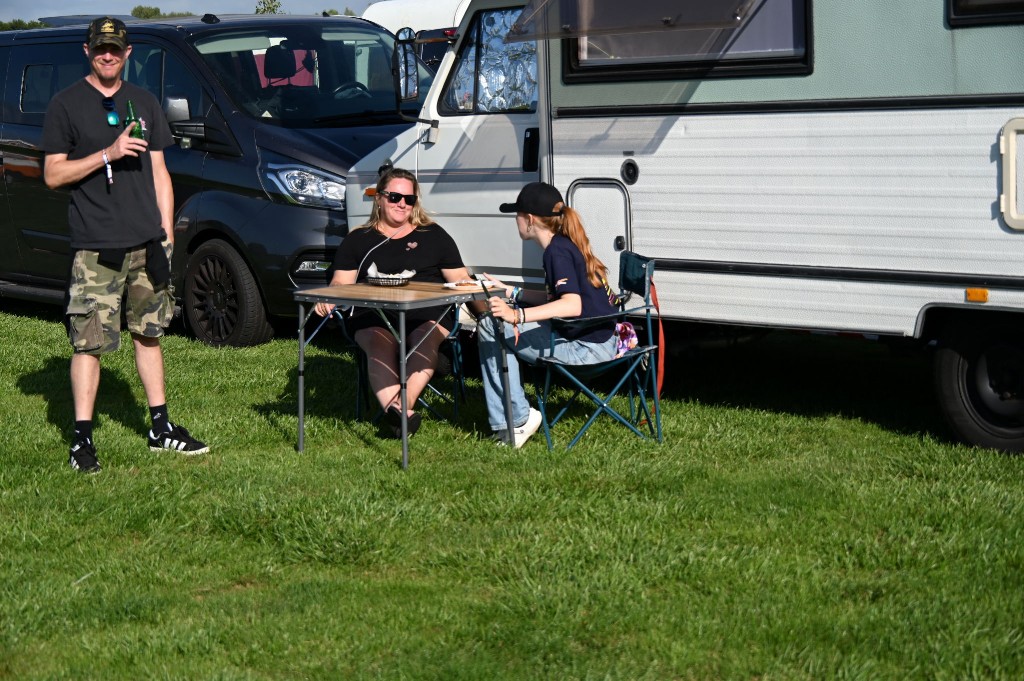 ../Images/Woodstock 2.0 2025 425.jpg